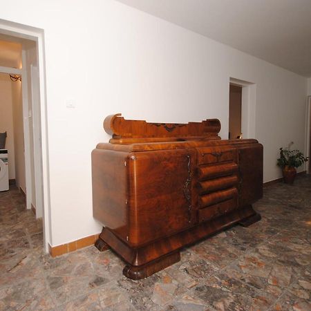 Rooms Dilk Βις Εξωτερικό φωτογραφία